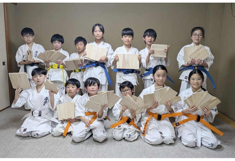 0122すずかけ集合