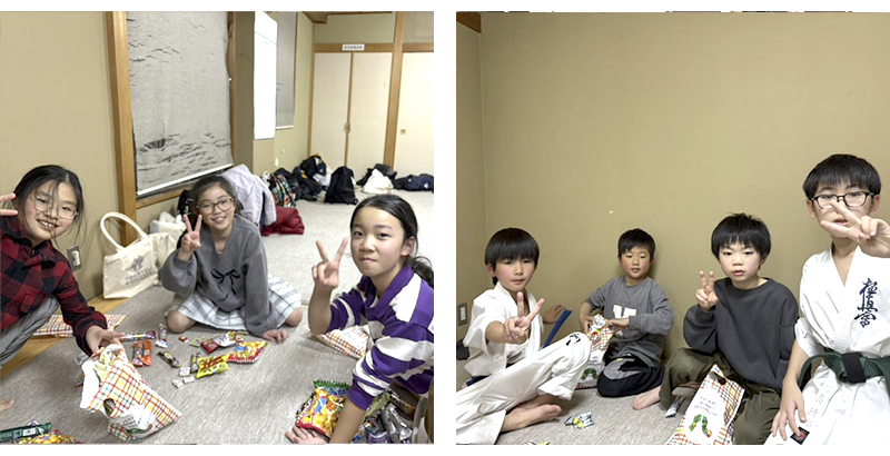 0122すずかけ02