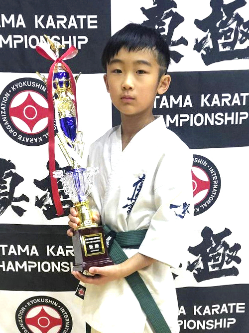 01三國修亮選手