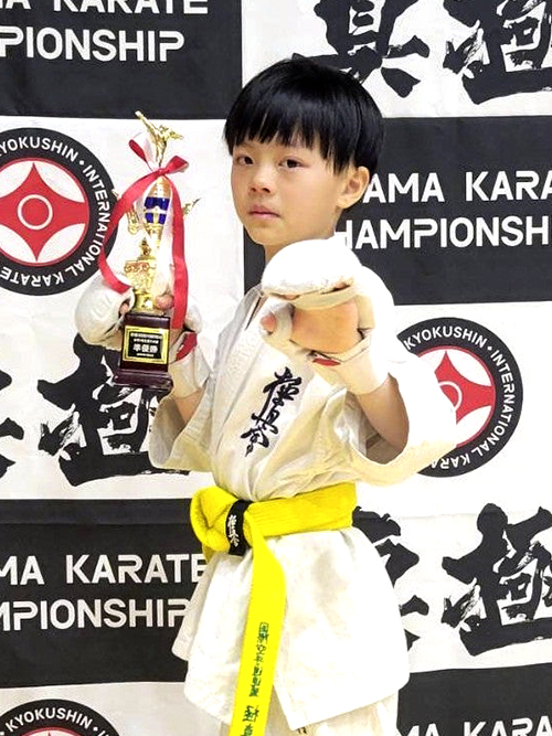 02濱村佳吾選手