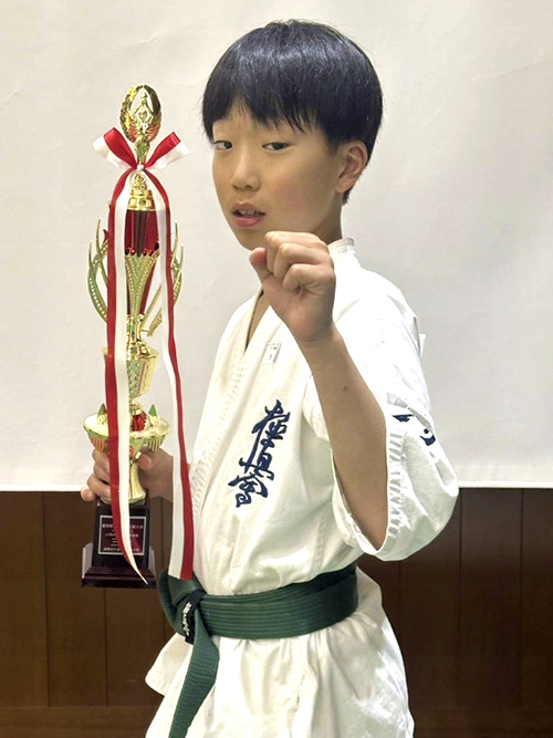 04藤原悠斗選手