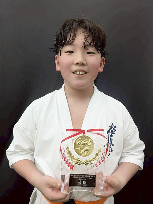 03越智将雅選手