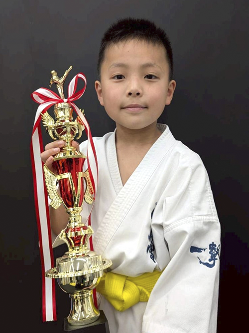 03石澤岳季選手