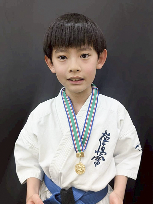 07森田想ノ介選手