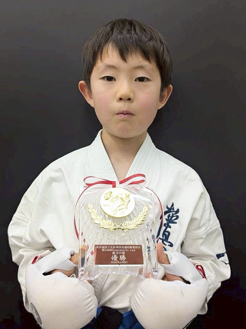 07中村優介選手
