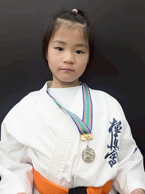 06宮本璃沙子選手