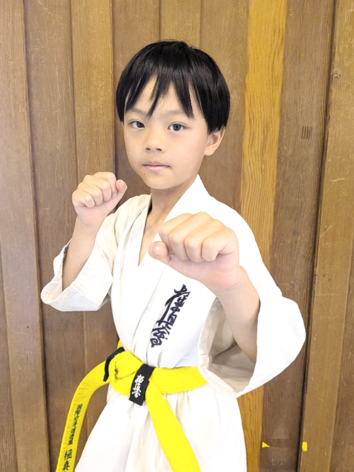 03濱村佳吾選手