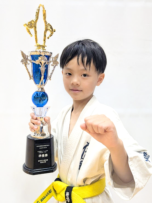 04濱村佳吾選手