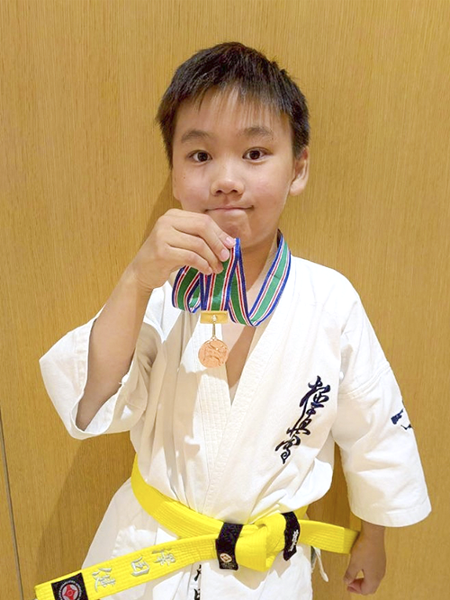 07澤田健選手