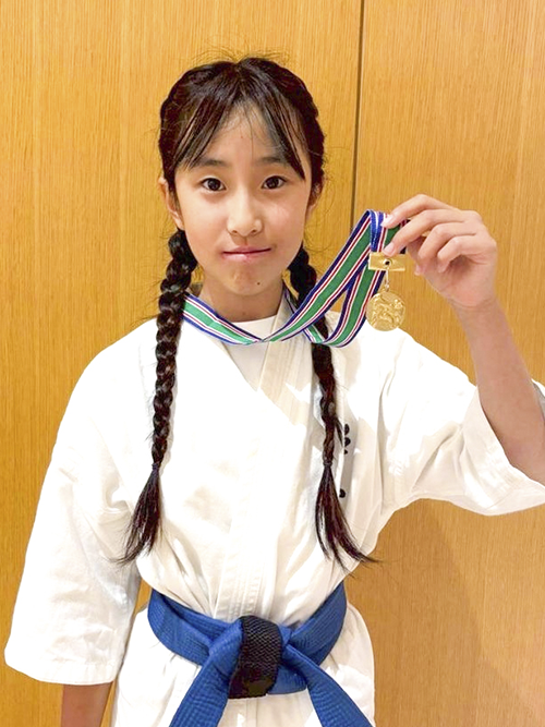 A16松本にきた選手