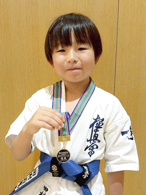 02田村荘鳳選手