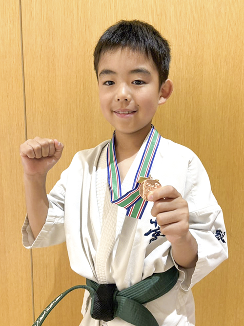 B09布野玄一郎選手