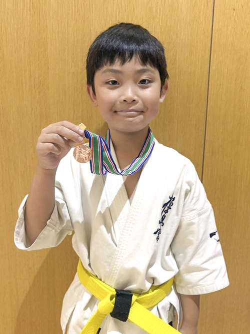 B03伊藤晋司選手