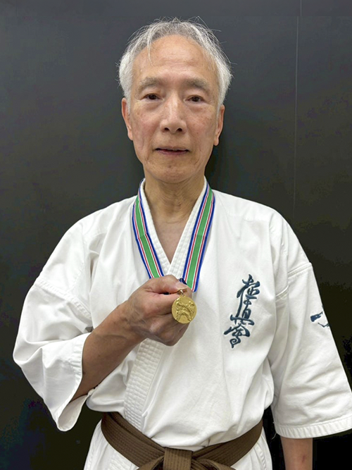 06池上寛志選手