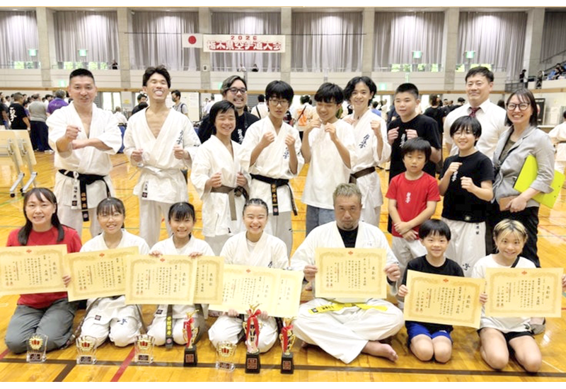 集合02
