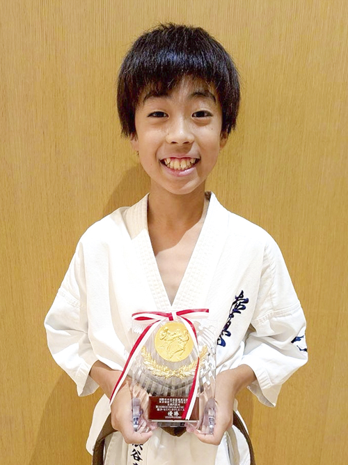 13渋谷泰司選手