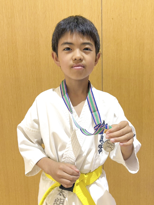 B02岩間康太朗選手