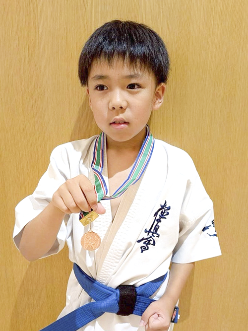 06細野守優選手