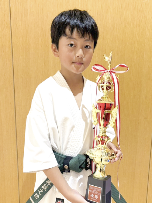B17古林誠之助選手