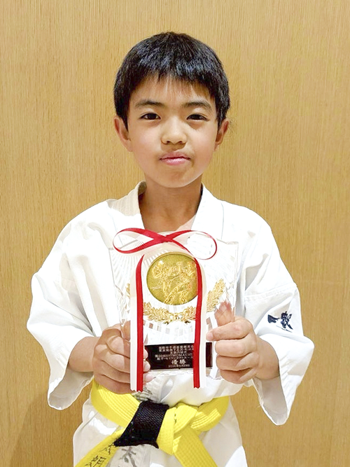 04岩間康太朗選手