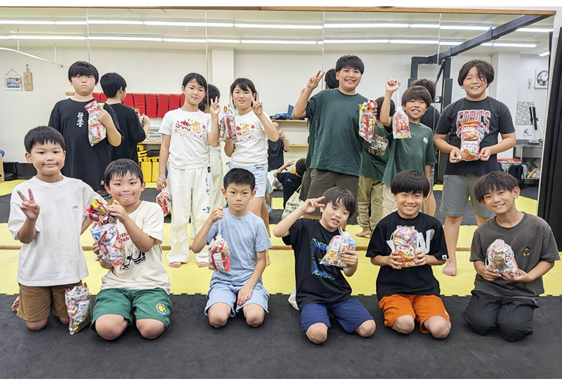 00中町2部