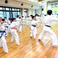 ユース夏合宿開催　2026年8月5日〜7日