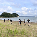 石川強化合宿開催　2026年7月29日〜8月2日