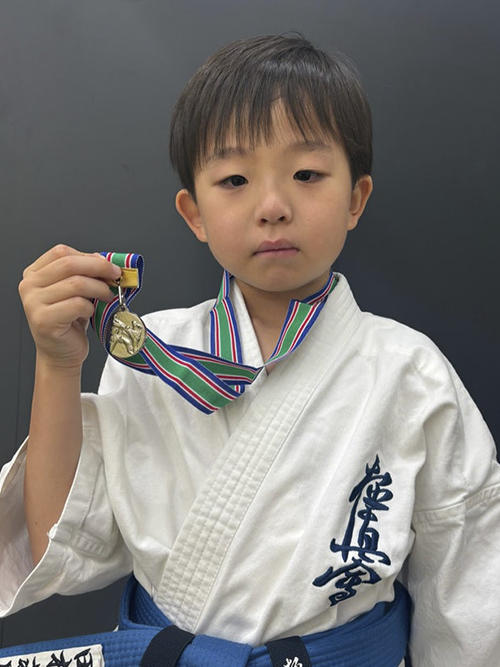 04田村荘鳳選手