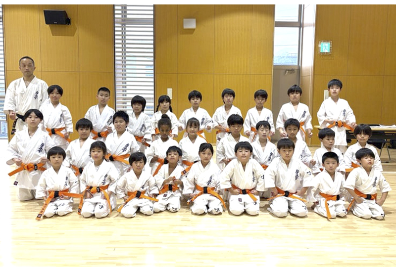 町田白オレンジ集合2