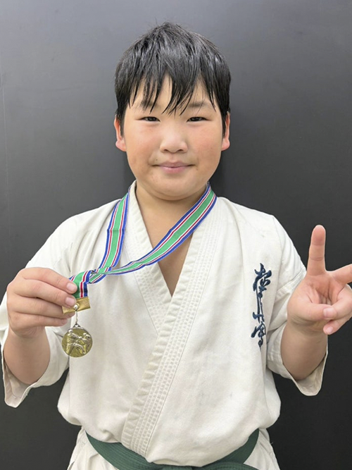 05明松輝選手