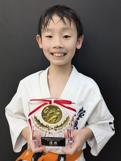 03森士善選手