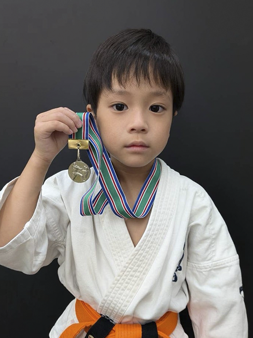 02宮本章輔選手