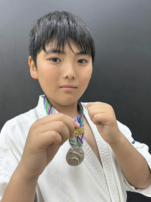 02松崎大朗選手