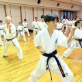 一般部夏合宿開催　2026年9月12日〜13日