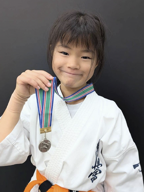02宮本理沙子選手