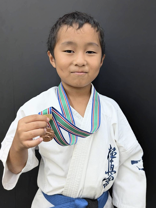 05大神田尽選手