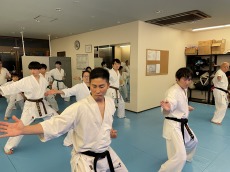 24shi-IMG_6256