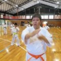 サマー・キャンプ　倉敷　8月17日18日