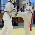 愛媛県大会10月19日  大阪府交流大会10月26日