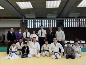 toku-IMG_8600