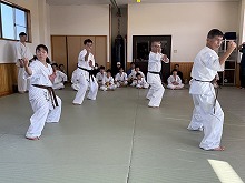 SHINSA-IMG_8432
