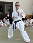 SHINSA-IMG_8436