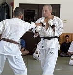 SHINSA-IMG_8466