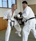 SHINSA-IMG_8473