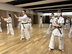 IMG_0296 4