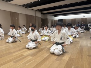 IMG_9685
