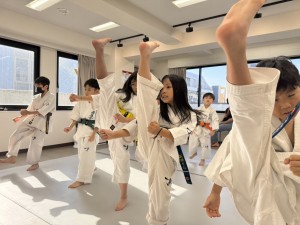 IMG_0823 2