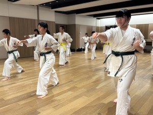 IMG_1884 2