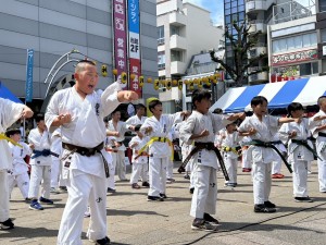 IMG_3354 4