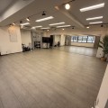 中央林間道場